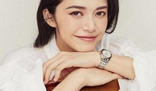 娱乐圈出轨女明星吃瓜,揭秘背后的真相与反思